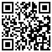 QR Code for 1FGkio9VVpqRJ7o7nmEPYRFdPN2sNAgmpa