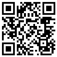 QR Code for 1FGmNwKe6SWwjTy2JfnB2LhrCkqcQS2jvK