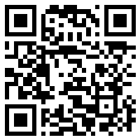 QR Code for 1FGnRYJFNqLcSHqiEmkFpZRy6WrRjp3Srs