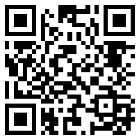QR Code for 1FGnVv3NsG8UCpY9tPy4KiCYdcZVUcArpJ