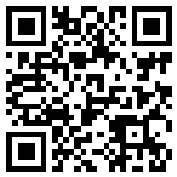 QR Code for 1FGoCoP7RNeZSAw682yJDRgxhLLCzkm3ZT