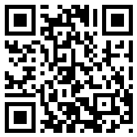 QR Code for 1FGoqMkirBQnDXHVrh1UR3niSityaRGVSs