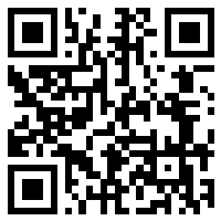 QR Code for 1FGoqvkhF5UefRfWGRVJfKNHWCq2A7t4ZM
