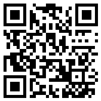 QR Code for 1FGpNVR7e9rn4cA2yudLQ4AXV78XTZkn2p