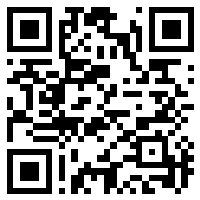QR Code for 1FGpifHuhnSdpuarLSDdkZUJTE64teXjrZ