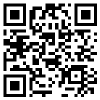 QR Code for 1FGrS8FfCFthGWFGL26grJNPk9wSUT4AKQ