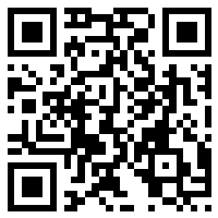 QR Code for 1FGroT2PUcRdoV3kFbzjBKACkUE5fH1oy7