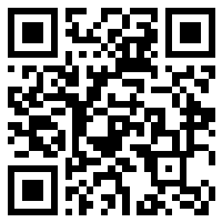 QR Code for 1FGtVQBGDsz8QLTbjwcGV8kUusUPHvgR5m