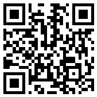 QR Code for 1FGtjAXYf7W5MzP7zTzdJA3izqZyntFKAa