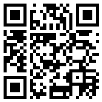 QR Code for 1FGtyi36kWJFB5eWoq9sMR8jM8SQJ3CeaB