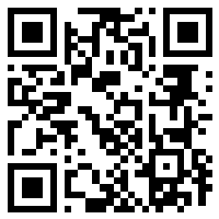 QR Code for 1FGuqujaCyoTsep8jaTP1JG24HbdVvvdrZ