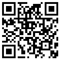 QR Code for 1FGvhRhsQc25Zpi8NJcvcc3b6sTqCfRQSh