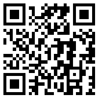 QR Code for 1FGx4PCfGLFmpdLSsmgkLCtjT3kiYZpkcW