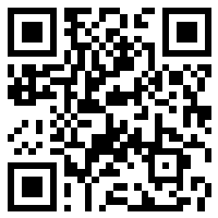 QR Code for 1FGz2vWahuYrGxQgrZ2P9AwZ783PYEnL3v