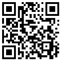 QR Code for 1FGzAcWRPYqXeXEYvSZpZPXeqprahRGqZS