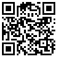 QR Code for 1FGzAy8a6T65b35B41VvcZvMV6SbB2fViC