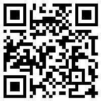 QR Code for 1FH3DFED5cUKvf4QsTQXCiF53xRNd2dLXu
