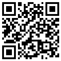 QR Code for 1FH3QKFifEFYTPXnbQczSWUxyQUTpzAynY