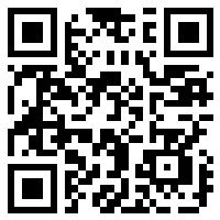 QR Code for 1FH3tkER23bFy4o6eYQQjnwtV2sPD9yThF