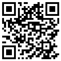 QR Code for 1FH492QvMA9Upcdz4MEibrn61UDN3tDBQg