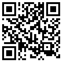 QR Code for 1FH4Z8KurnSERaALAnvV43LxBYBjy6U2y3
