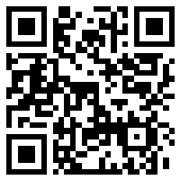 QR Code for 1FH5JqeeS2MfK9RBbz9SpqxGN49MP2LDS5