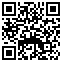QR Code for 1FH5pnYQLrn1oVNca6TYFzGjxWCfzdyo7g