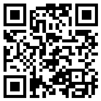 QR Code for 1FH7fSd5djoJrtU2WYmfQKj7vG4j2H5aEm