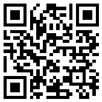 QR Code for 1FH7nGb8W6Go7B4utjDcnUS6FHTPs7V4ka