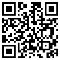 QR Code for 1FH7rVwpCjzcurHywCAn9aBoEdPCDiBGxY