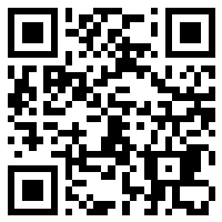 QR Code for 1FH82hm9UDDU5rnvh7tbDWTNbEdPS7XMxj