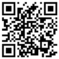 QR Code for 1FH86BhmyMWsnWF6pERHHToExxTtkPLZqW