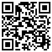 QR Code for 1FH8QfWt8ScfGZoedk8nMBh3bZJDGPzCkW