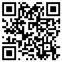 QR Code for 1FH8XWmpRKfXxeYQocndx7sFJZgPCuC71b