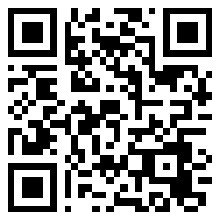 QR Code for 1FH8eLVW8T6oiE3NhxtdWbKgj9VNPHTG43