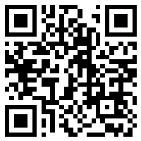 QR Code for 1FH8wQL8MZkPUP1MGPCg8UREe4yNooA595