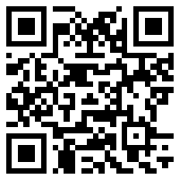 QR Code for 1FHAASXU8J8939c7dk4NgJ78WNoQxtTwFe