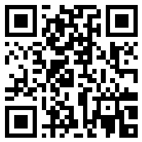 QR Code for 1FHADBpY3ehw2RarbX4GthP1nCh37HNswa