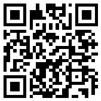 QR Code for 1FHBu4vAXcFGqBeVWo5tgPB6PLoep97Eii