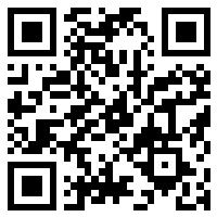 QR Code for 1FHDAVAz58S8QkXxoSLtpPSA6NMTR5DPX6