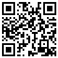 QR Code for 1FHEF7XHVJctiDhpyYo3FTEc6NHjvNTZb2