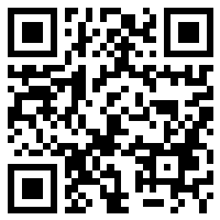 QR Code for 1FHEeKMgE75Y3MHTBSE74iXaUT1BF2qLEP