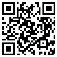 QR Code for 1FHFBi7vLBrSqYD8aDpAP3D4RwkdPcaCzq