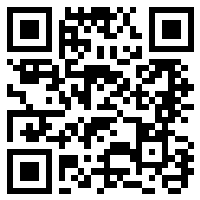 QR Code for 1FHGwtbc84tkNLXv2eeqFh8u69eKNLAnLm