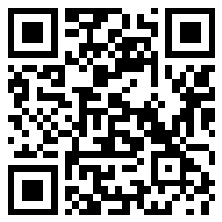 QR Code for 1FHH4pUP6pFF2YZogMGrZuWSpNcZNUZDW6