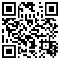 QR Code for 1FHHZf7gjP8aNMgDaLpXDF5Qn2iWWnMV3h