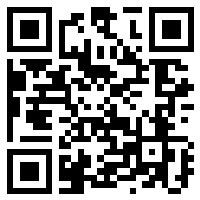 QR Code for 1FHHmQ1B8UvuDU59G7BgZjeV49JB3LSqvy