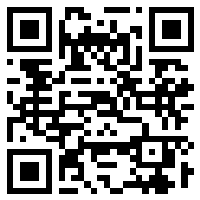 QR Code for 1FHHmz9PEx7SWfPx9XentXMJ28mKTx2N7