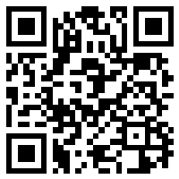 QR Code for 1FHJEzn2Escio3qVQVoCoSaxd58tsyRayW
