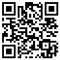 QR Code for 1FHK4x2SWVf5v9VBhyvF7w2W7KRQ4b5yZL